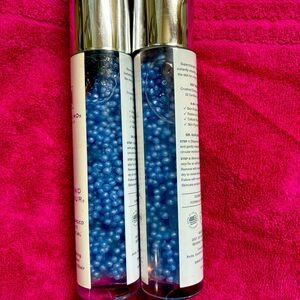 Kaplan MD Contour Facial Wash